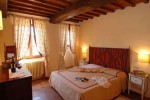 Castello di Gargonza photo 4