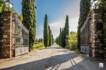 Relais Todini photo 2