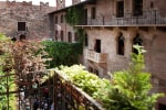 Relais Balcone di Giulietta photo 3
