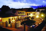 Corte dell'Oca photo 5