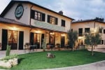Corte dell'Oca photo 2