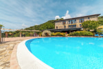 Agriturismo San Basilio photo 3