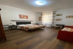 affittacamere san pietro resort photo 5