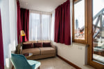Palazzina Fortuny photo 2