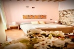 In Castello photo 3