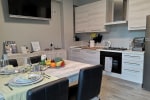 Bgy Central Apartment photo 4