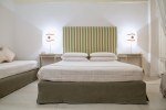 Domus Dejana photo 2