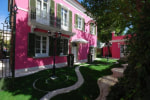 Malö Suites photo 3