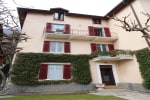 Villa Albonico photo 4