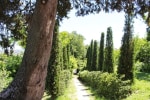 Villa Rinalducci photo 3