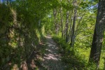 Il Borgo Dei Celti photo 2