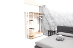 Silver House photo 4