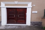 Silver House photo 5