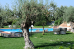 Torre Don Virgilio Country Hotel photo 2