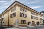 Residenza Palazzo Brenzoni photo 2