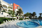 Valentino SPA Resort photo 2