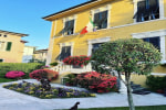 Lucca in Villa San Donato photo 3
