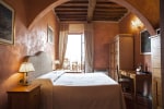 Palazzo al Torrione 2 photo 2