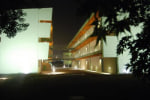 Residence & Suites Solaf photo 5