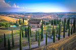 Agriturismo Podere Fornaci photo 3