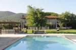 Podere del Priorato photo 2