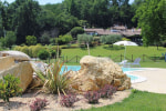 Country House Barone d’Asolo photo 4