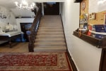 Adams Guest House photo 5