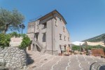 Il Casale del Golfo photo 5