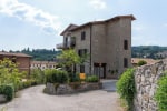 L' Eroico photo 3