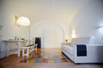 La Casa di Carla photo 3