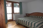 Residence il Giardino photo 3