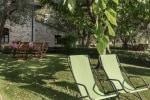 Borgo al Cerro photo 2