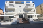 Residence Aida photo 3