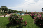 EcoResort Il Cantico della Natura photo 4
