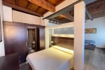 Guest House Delizia Estense photo 2