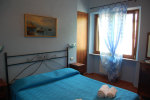 Mariani Bed & Breakfast photo 3