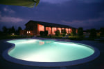 Tenuta Monterosso photo 4