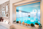 Residenza Santa Cecilia photo 4