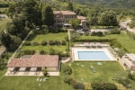 Tenuta Ponziani - Griffin's Resort photo 2