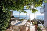 Torre di Amalfi - holiday house photo 4