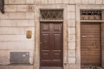 Residenza Costaguti photo 5