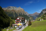Gasthof Martha photo 3
