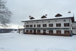 Rifugio Pranolz photo 4
