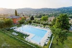 Residence Corte del Bosco photo 3