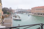 Grand Canal Suite by Wonderful Italy photo 4