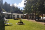 Casa Alpina Dobbiaco photo 4