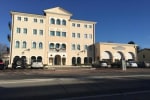 Quirinus Venetia Properties photo 5