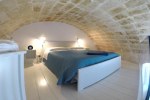 Idris Loft Matera photo 5