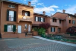 VILLA FENIX OSIO SOTTO photo 3
