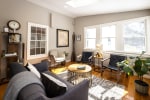 The Sailmaker's House photo 4
